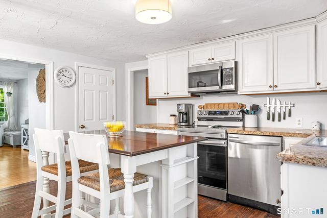 1070 Norwich Road, Plainfield, CT 06374