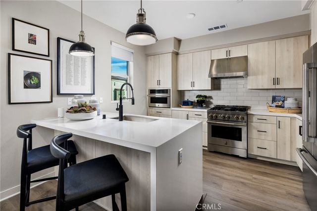 2940 Lavender Place, Arcadia, CA 91006