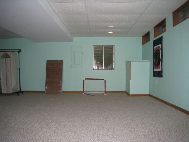 706 N Point Drive, Schaumburg, IL 60193