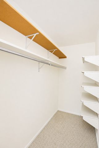 706 N Point Drive, Schaumburg, IL 60193