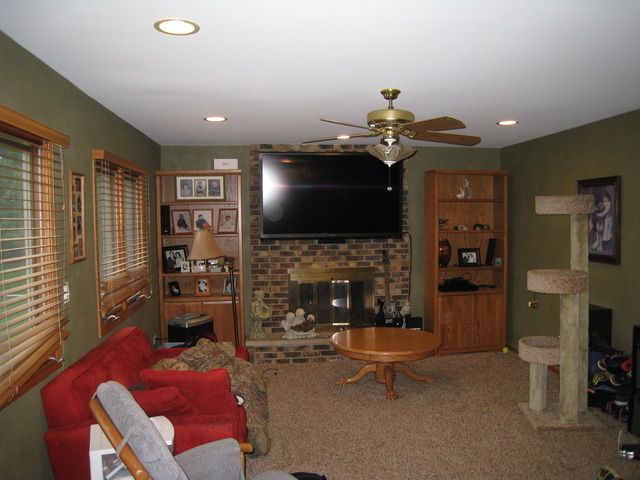 706 N Point Drive, Schaumburg, IL 60193