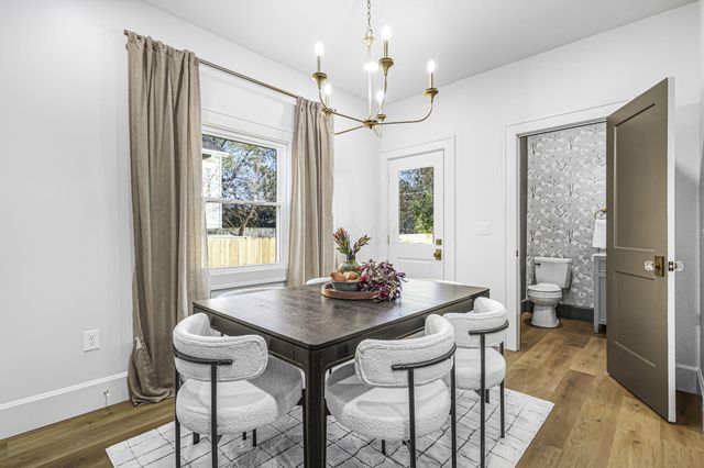 1452 S 4th Street, Columbus, OH 43207