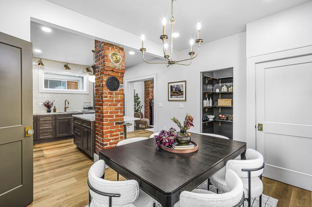 1452 S 4th Street, Columbus, OH 43207