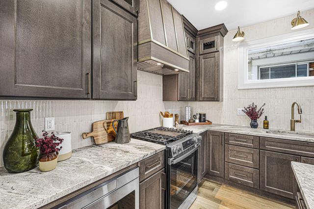 1452 S 4th Street, Columbus, OH 43207