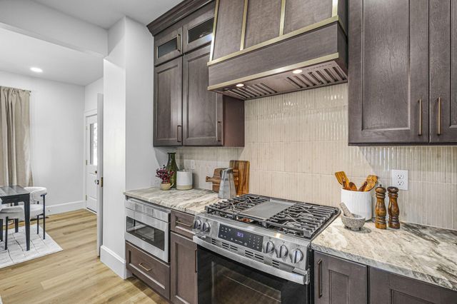 1452 S 4th Street, Columbus, OH 43207