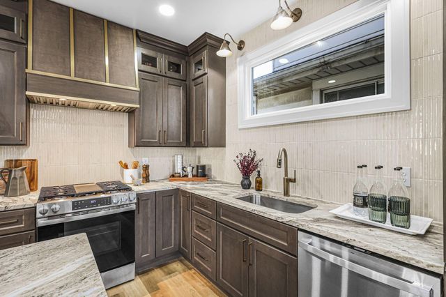 1452 S 4th Street, Columbus, OH 43207