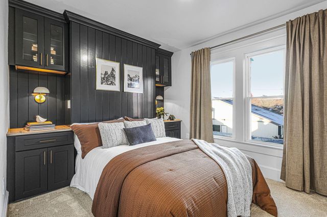 1452 S 4th Street, Columbus, OH 43207