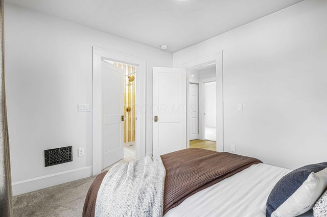 1452 S 4th Street, Columbus, OH 43207