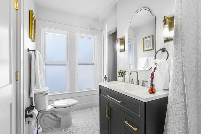 1452 S 4th Street, Columbus, OH 43207