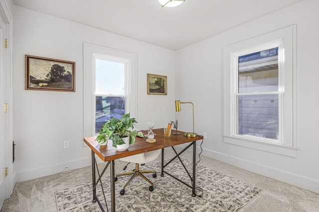 1452 S 4th Street, Columbus, OH 43207