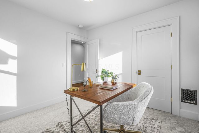 1452 S 4th Street, Columbus, OH 43207