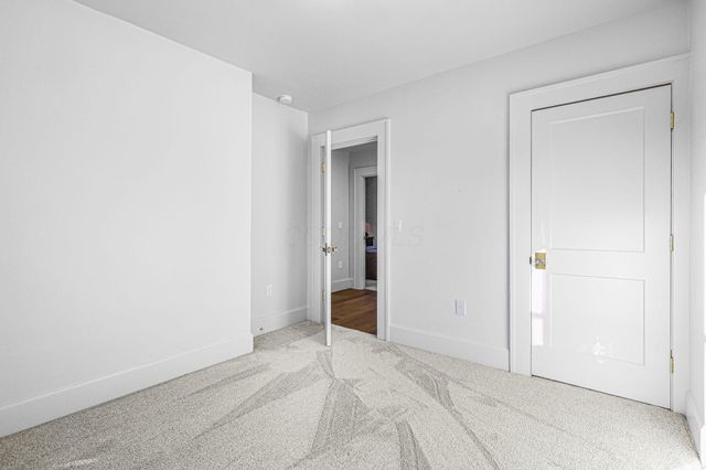 1452 S 4th Street, Columbus, OH 43207