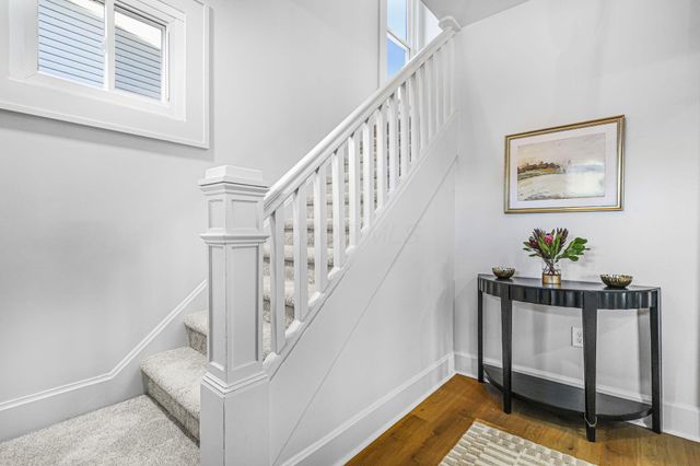 1452 S 4th Street, Columbus, OH 43207