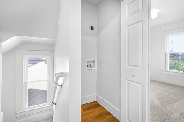 1452 S 4th Street, Columbus, OH 43207