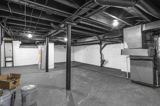 1452 S 4th Street, Columbus, OH 43207