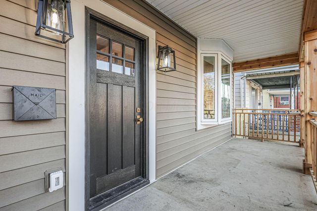 1452 S 4th Street, Columbus, OH 43207