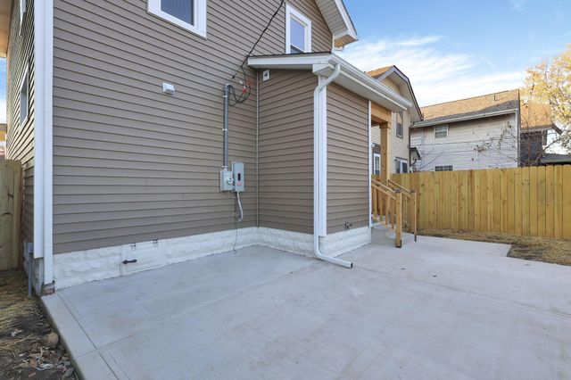 1452 S 4th Street, Columbus, OH 43207