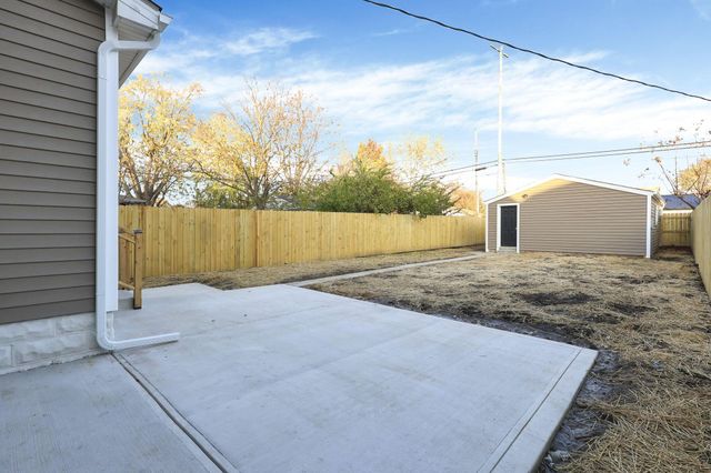 1452 S 4th Street, Columbus, OH 43207