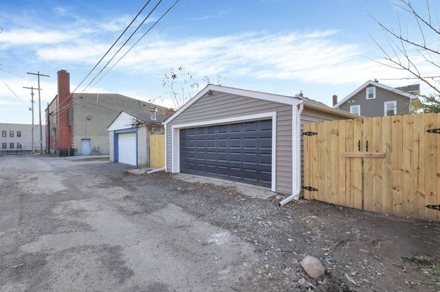 1452 S 4th Street, Columbus, OH 43207