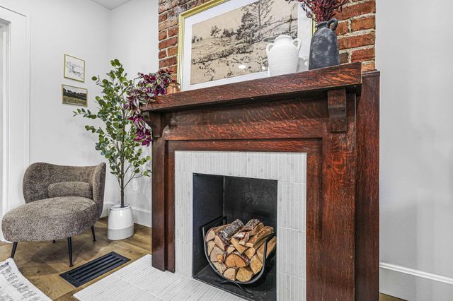 1452 S 4th Street, Columbus, OH 43207