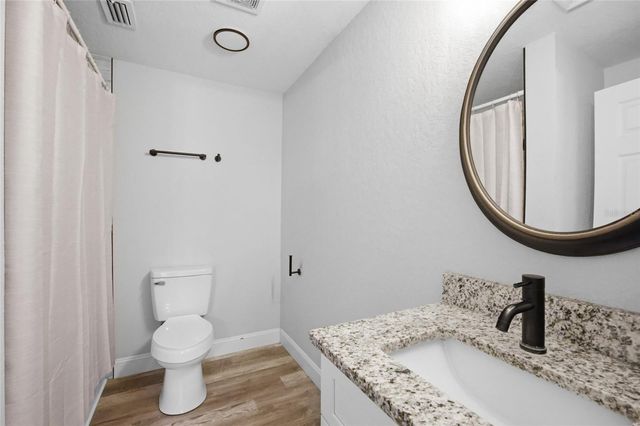 907 CENTER STREET, Plant City, FL 33563