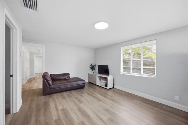 907 CENTER STREET, Plant City, FL 33563