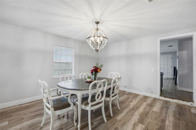 907 CENTER STREET, Plant City, FL 33563