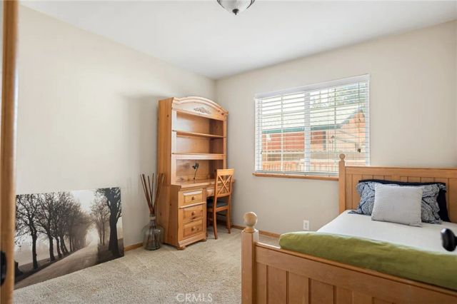 2136 3rd, Big Bear City, CA 92314