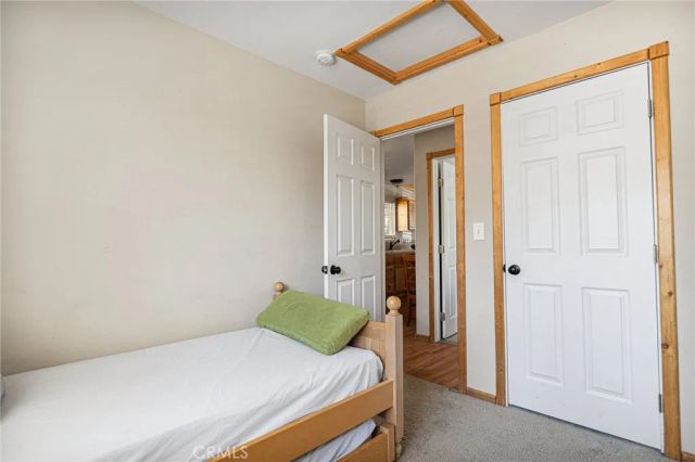 2136 3rd, Big Bear City, CA 92314