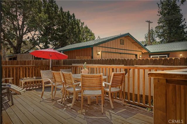 2136 3rd, Big Bear City, CA 92314