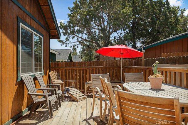 2136 3rd, Big Bear City, CA 92314