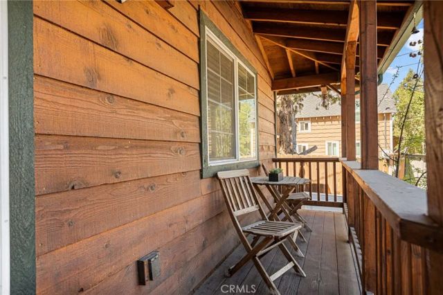 2136 3rd, Big Bear City, CA 92314