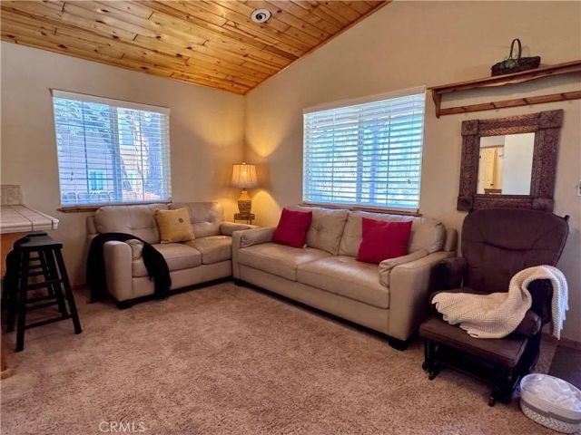 2136 3rd, Big Bear City, CA 92314