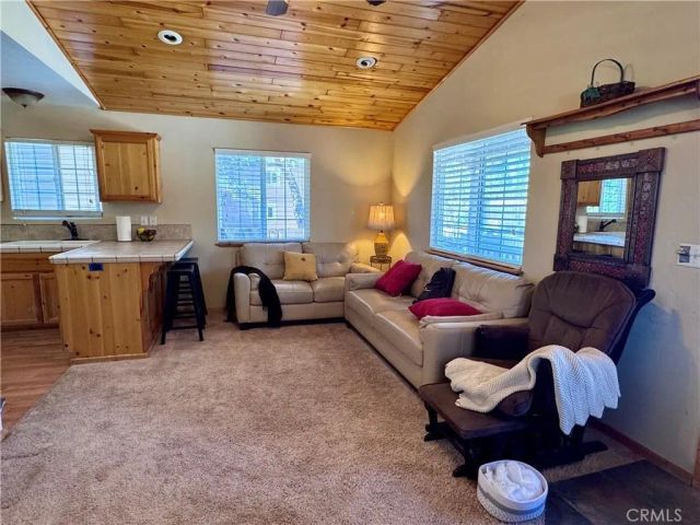 2136 3rd, Big Bear City, CA 92314