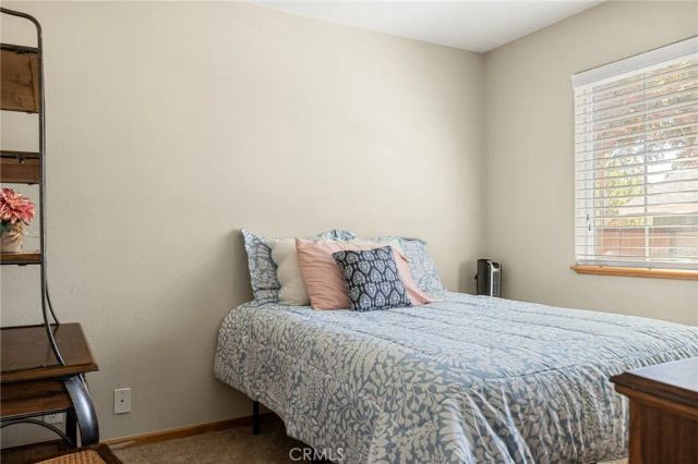 2136 3rd, Big Bear City, CA 92314