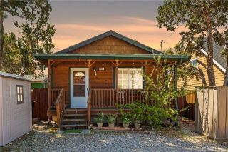2136 3rd, Big Bear City, CA 92314