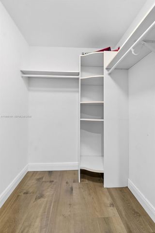 13808 Geranium Pl, Wellington, FL 33414