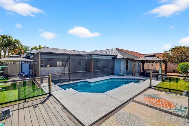 13808 Geranium Pl, Wellington, FL 33414