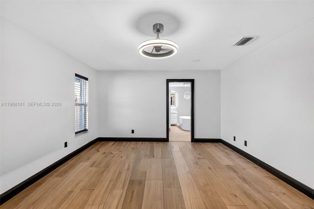 13808 Geranium Pl, Wellington, FL 33414