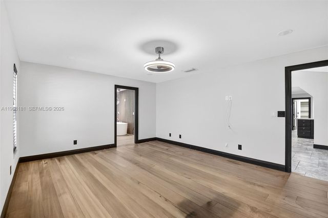 13808 Geranium Pl, Wellington, FL 33414