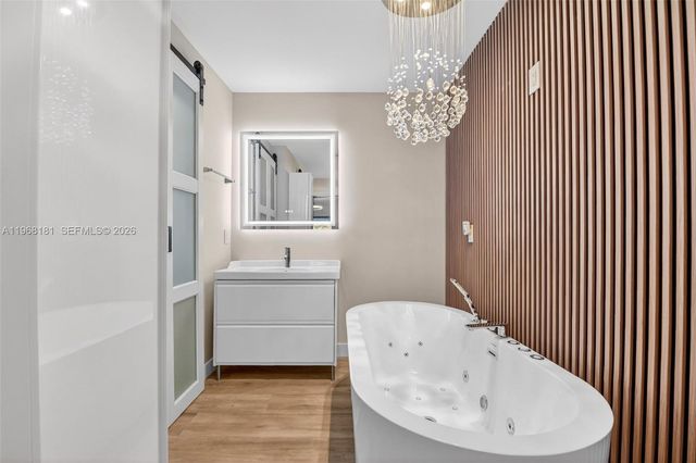 13808 Geranium Pl, Wellington, FL 33414