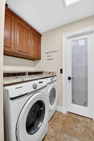 13808 Geranium Pl, Wellington, FL 33414