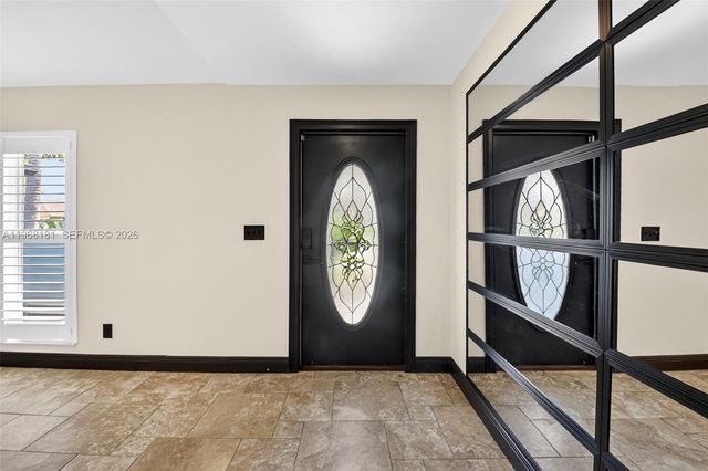 13808 Geranium Pl, Wellington, FL 33414