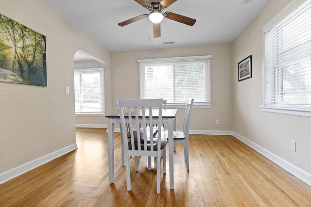 2422 Highway 174, Edisto Island, SC 29438