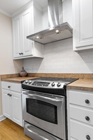 2422 Highway 174, Edisto Island, SC 29438