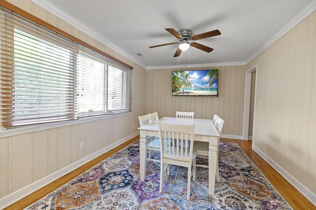 2422 Highway 174, Edisto Island, SC 29438