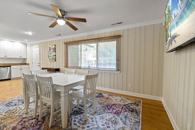 2422 Highway 174, Edisto Island, SC 29438