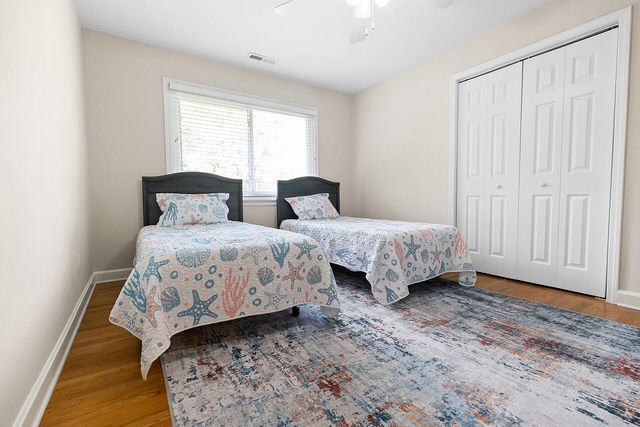 2422 Highway 174, Edisto Island, SC 29438