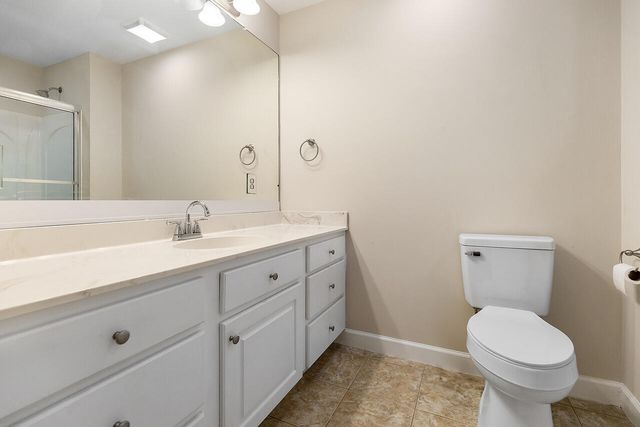 2422 Highway 174, Edisto Island, SC 29438