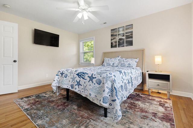 2422 Highway 174, Edisto Island, SC 29438